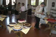 img_1222975367_26