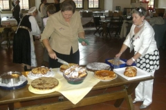 img_1222975440_972