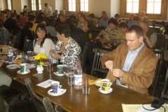 img_1222975548_785