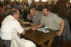 img_1222975573_685