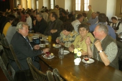 img_1222975598_117