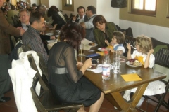 img_1222975647_368