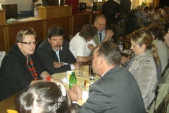 img_1222975672_90