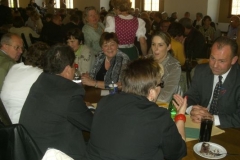 img_1222975697_926