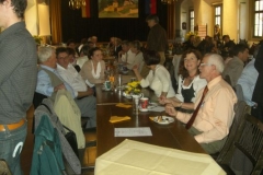 img_1222975722_554