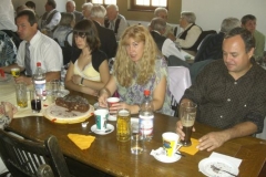 img_1222975746_56