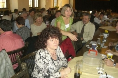 img_1222975771_805