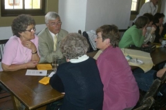 img_1222975795_822