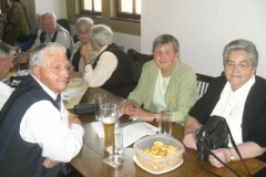 img_1222975821_784