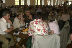 img_1222975846_348