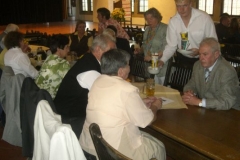 img_1222975871_934