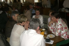 img_1222975896_705