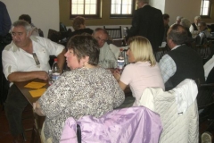 img_1222975921_968