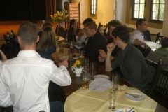 img_1222975945_542