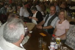 img_1222975971_312