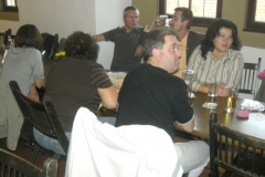 img_1222975998_357
