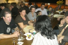 img_1222976022_550