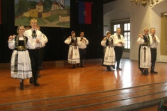 img_1222976070_734