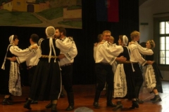 img_1222976094_162