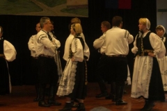 img_1222976119_30