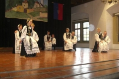 img_1222976144_223