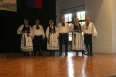 img_1222976195_480
