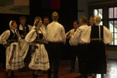 img_1222976221_409