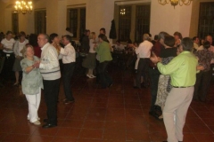 img_1222976246_791