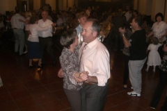 img_1222976271_613