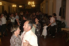 img_1222976297_748
