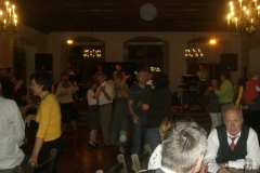 img_1222976321_982