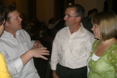 img_1222976348_999