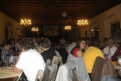img_1222976390_915