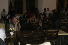 img_1222976427_295