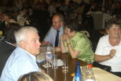 img_1222976467_508