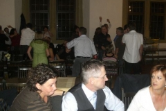 img_1222976507_643