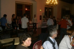 img_1222976545_625