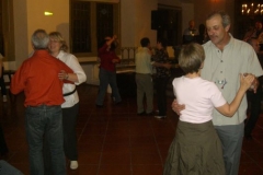 img_1222976585_9