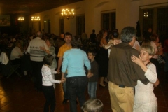 img_1222976624_853