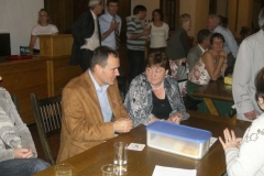 img_1222976668_959