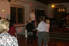 img_1222976706_148