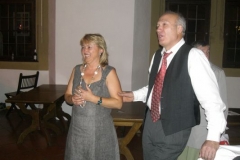 img_1222976746_207