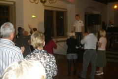 img_1222976786_482