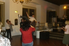 img_1222976831_908