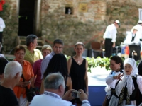 IMG_7037