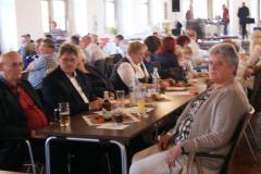 15. Alzner Treffen