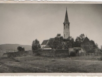 img_1228050797_183