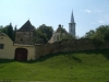 img_1193945508_521