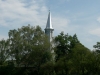 img_1193945570_790
