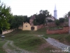 img_1222009700_900